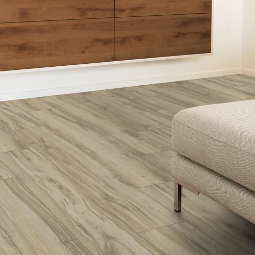 Ламинат Kaindl Classic Touch Стандартная доска Дуб Тортона 37663 Ламинат Kaindl Classic Touch Стандартная доска Дуб Тортона 37663