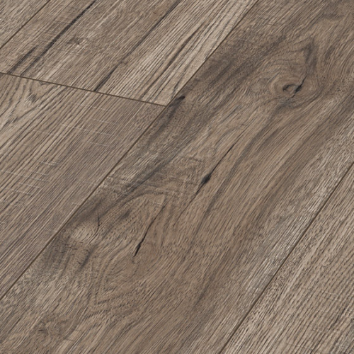 Ламинат Kaindl Natural Touch Премиум доска 33 Гикори Мирано 34134