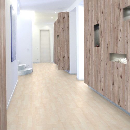 Ламинат Kaindl Classic Touch Стандартная доска Клен Сорано 34010 Ламинат Kaindl Classic Touch Стандартная доска Клен Сорано 34010