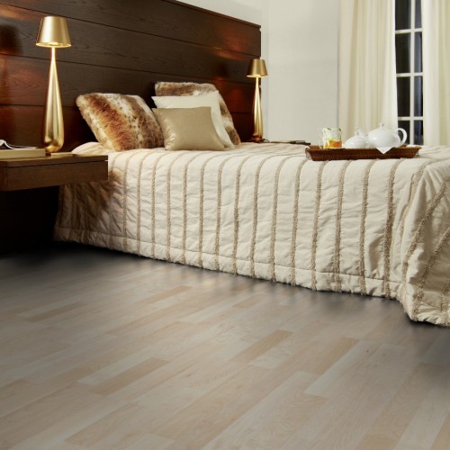 Ламинат Kaindl Classic Touch Стандартная доска Клен Сорано 34010 Ламинат Kaindl Classic Touch Стандартная доска Клен Сорано 34010