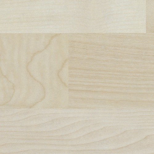 Ламинат Kaindl Classic Touch Стандартная доска Клен Сорано 34010 Ламинат Kaindl Classic Touch Стандартная доска Клен Сорано 34010