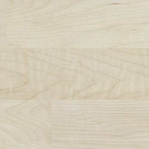 Ламинат Kaindl Classic Touch Стандартная доска Клен Сорано 34010 Ламинат Kaindl Classic Touch Стандартная доска Клен Сорано 34010