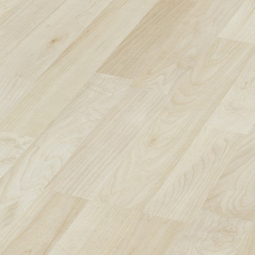 Ламинат Kaindl Classic Touch Стандартная доска Клен Сорано 34010 Ламинат Kaindl Classic Touch Стандартная доска Клен Сорано 34010