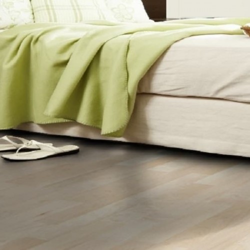 Ламинат Kaindl Classic Touch Стандартная доска Клен Сорано 34010 Ламинат Kaindl Classic Touch Стандартная доска Клен Сорано 34010