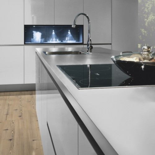 Ламинат Kaindl Classic Touch Широкая доска Сосна Котедж Антик К4347 Ламинат Kaindl Classic Touch Широкая доска Сосна Котедж Антик К4347