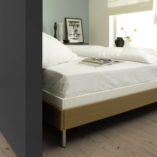 Ламинат Kaindl Classic Touch Широкая доска Сосна Котедж Антик К4347 Ламинат Kaindl Classic Touch Широкая доска Сосна Котедж Антик К4347