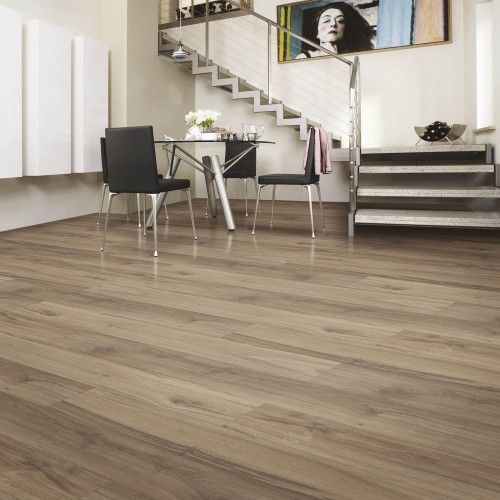 Ламинат Kaindl Classic Touch Стандартная доска Дуб Тортона 37663 Ламинат Kaindl Classic Touch Стандартная доска Дуб Тортона 37663