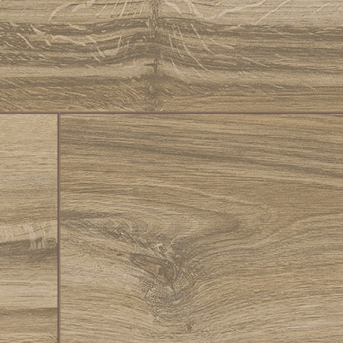 Ламинат Kaindl Classic Touch Стандартная доска Дуб Тортона 37663 Ламинат Kaindl Classic Touch Стандартная доска Дуб Тортона 37663