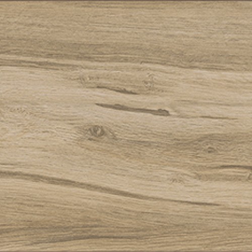 Ламинат Kaindl Classic Touch Стандартная доска Дуб Тортона 37663 Ламинат Kaindl Classic Touch Стандартная доска Дуб Тортона 37663