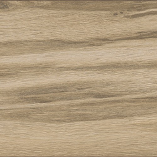 Ламинат Kaindl Classic Touch Стандартная доска Дуб Тортона 37663 Ламинат Kaindl Classic Touch Стандартная доска Дуб Тортона 37663