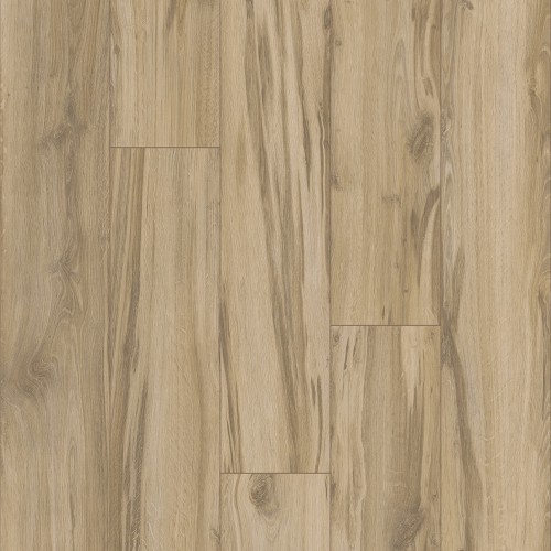 Ламинат Kaindl Classic Touch Стандартная доска Дуб Тортона 37663 Ламинат Kaindl Classic Touch Стандартная доска Дуб Тортона 37663