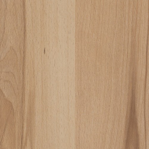 Ламинат Kaindl Classic Touch Стандартная доска Бук Серина 32535