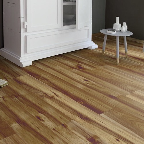 Ламинат Kaindl Easy Touch Хикори Браво P80070