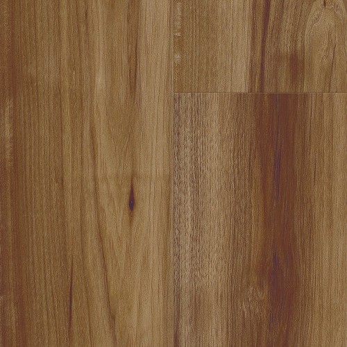 Ламинат Kaindl Easy Touch Хикори Браво P80070