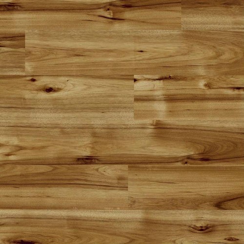 Ламинат Kaindl Easy Touch Хикори Браво P80070