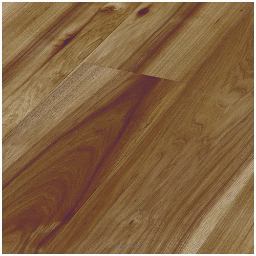 Ламинат Kaindl Easy Touch Хикори Браво P80070