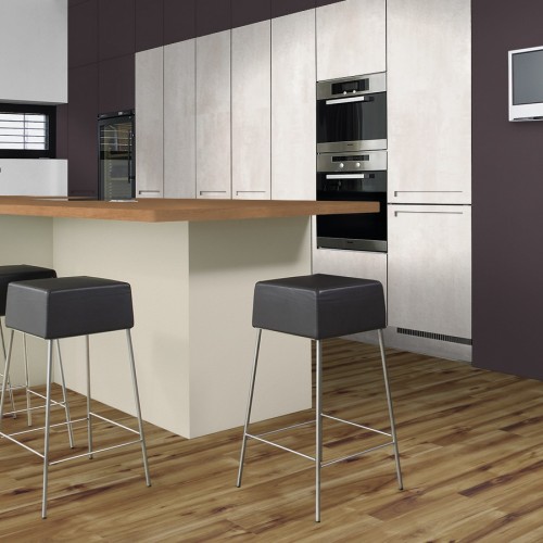 Ламинат Kaindl Easy Touch Хикори Браво P80070