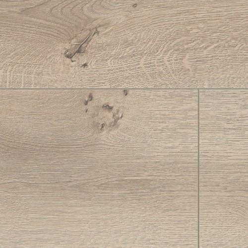 Ламинат Kaindl Natural Touch Премиум доска Дуб Атланта 34241 Ламинат Kaindl Natural Touch Премиум доска Дуб Атланта 34241