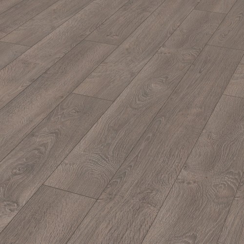 Ламинат Kaindl Natural Touch Премиум доска 33 Дуб Фремонт 37266 Ламинат Kaindl Natural Touch Премиум доска 33 Дуб Фремонт 37266