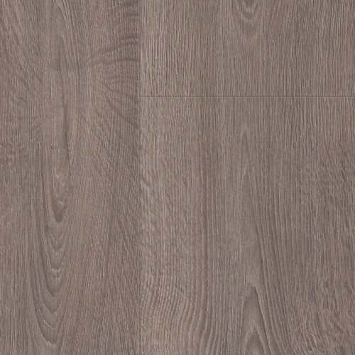 Ламинат Kaindl Natural Touch Премиум доска 33 Дуб Фремонт 37266 Ламинат Kaindl Natural Touch Премиум доска 33 Дуб Фремонт 37266