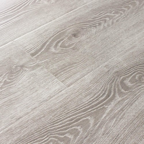 Ламинат Kaindl Natural Touch Узкая доска Дуб Палена 37582 SB