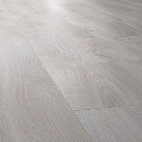 Ламинат Kaindl Natural Touch Узкая доска Дуб Палена 37582 SB