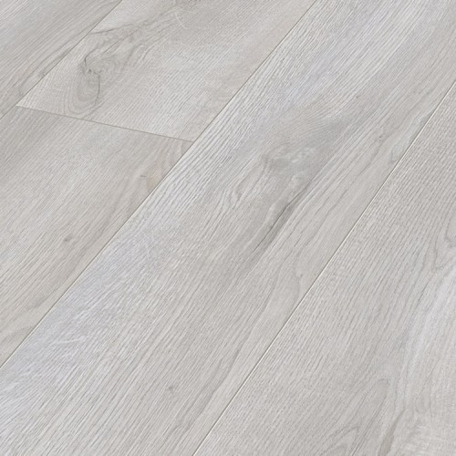 Ламинат Kaindl Natural Touch Узкая доска Дуб Палена 37582 SB