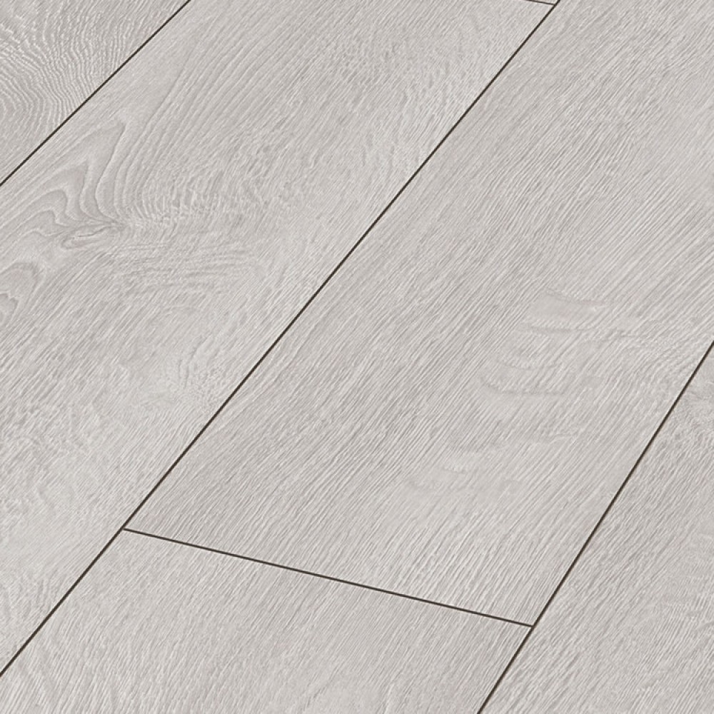 Плитка тимбер. Herringbone — ламинат дуб феррара d 3860. Ламинат blackwood. Ламинат однополосный с фаской. Цвет ламината blackwood.