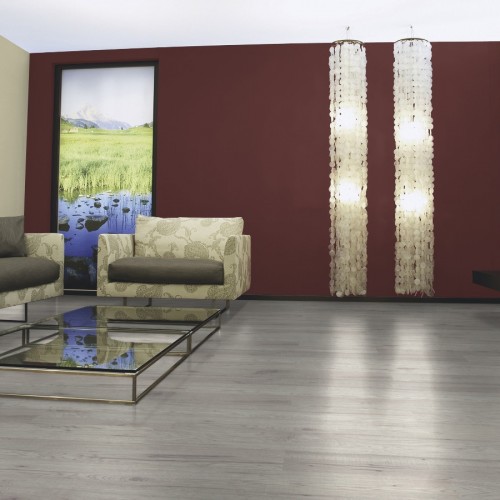 Ламинат Kaindl Natural Touch Премиум доска 33 Хикори Фресно 34142