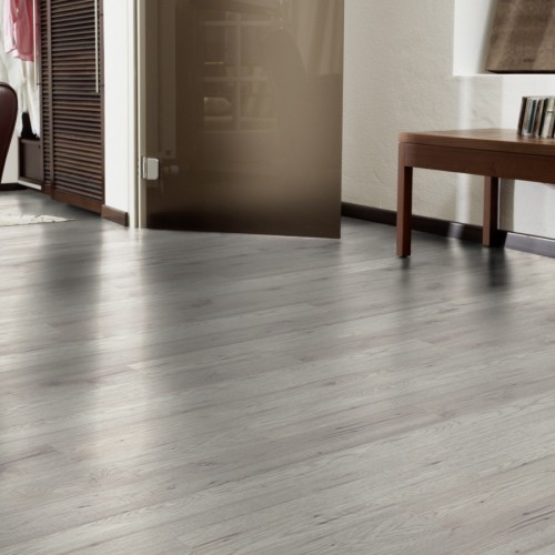 Ламинат Kaindl Natural Touch Премиум доска 33 Хикори Фресно 34142