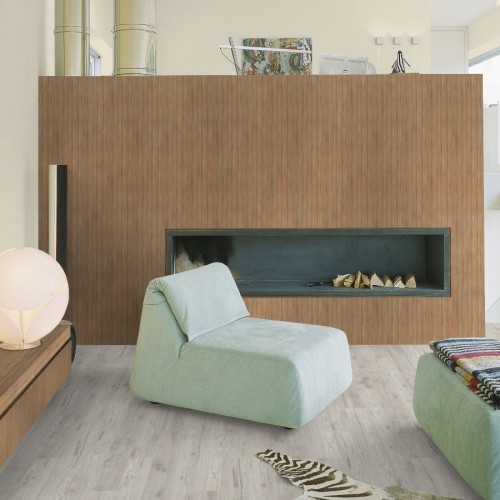 Ламинат Kaindl Natural Touch Премиум доска 33 Хикори Фресно 34142