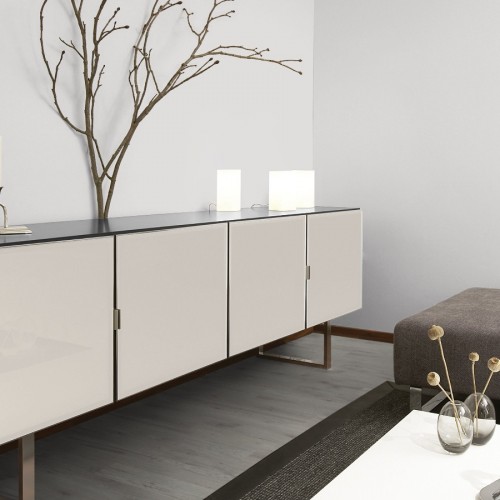 Ламинат Kaindl Natural Touch Премиум доска 33 Хикори Фресно 34142