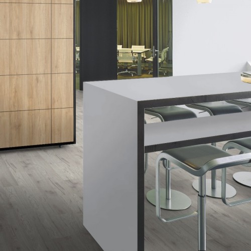 Ламинат Kaindl Natural Touch Премиум доска 33 Хикори Фресно 34142