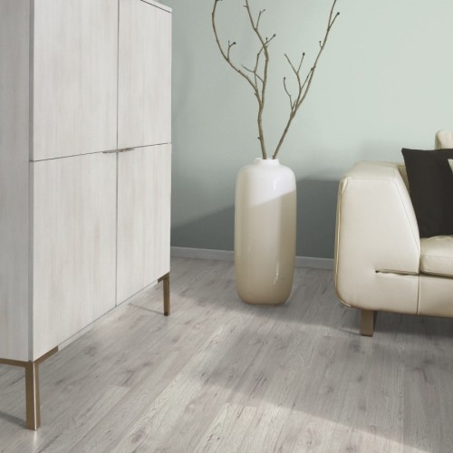 Ламинат Kaindl Natural Touch Премиум доска 33 Хикори Фресно 34142