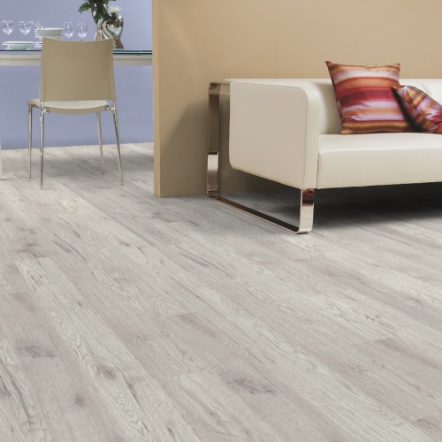 Ламинат Kaindl Natural Touch Премиум доска 33 Хикори Фресно 34142