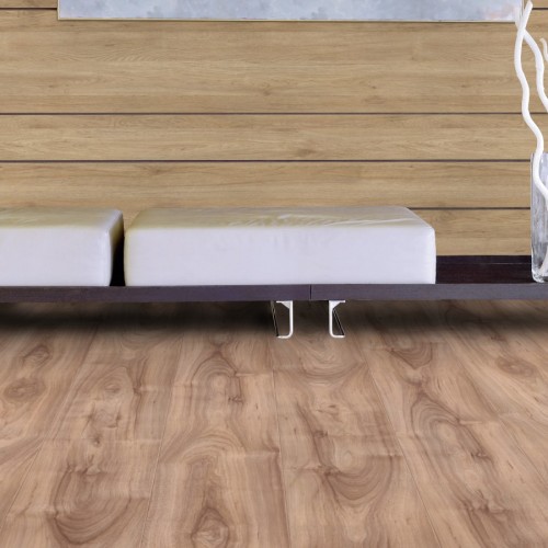 Ламинат Kaindl Natural Touch Широкая доска Хикори Вермонт 37480 Ламинат Kaindl Natural Touch Широкая доска Хикори Вермонт 37480