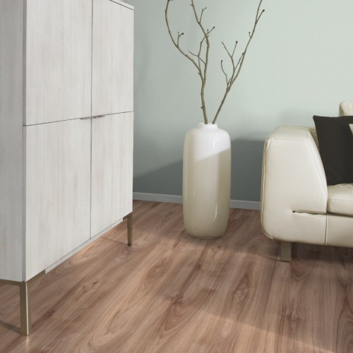 Ламинат Kaindl Natural Touch Широкая доска Хикори Вермонт 37480 Ламинат Kaindl Natural Touch Широкая доска Хикори Вермонт 37480