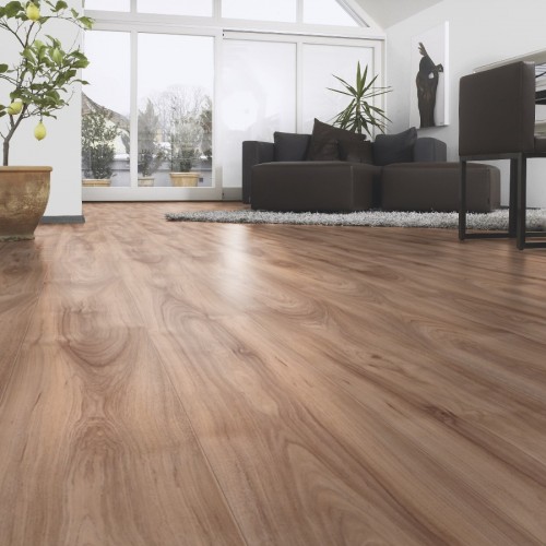 Ламинат Kaindl Natural Touch Широкая доска Хикори Вермонт 37480 Ламинат Kaindl Natural Touch Широкая доска Хикори Вермонт 37480