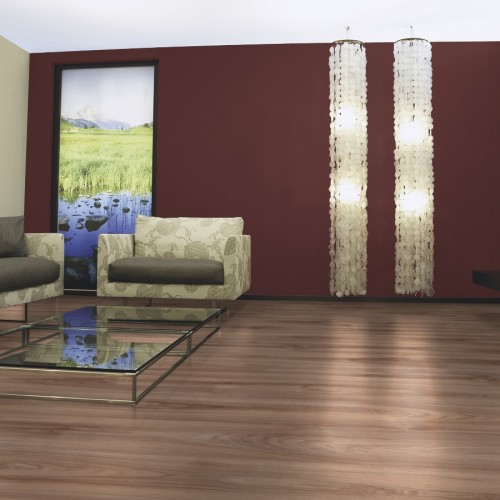 Ламинат Kaindl Natural Touch Широкая доска Хикори Вермонт 37480 Ламинат Kaindl Natural Touch Широкая доска Хикори Вермонт 37480