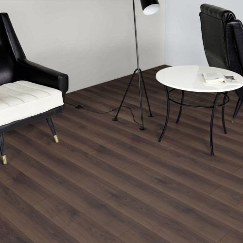 Ламинат Kaindl Natural Touch Широкая доска Клен Монреаль 37473 Ламинат Kaindl Natural Touch Широкая доска Клен Монреаль 37473