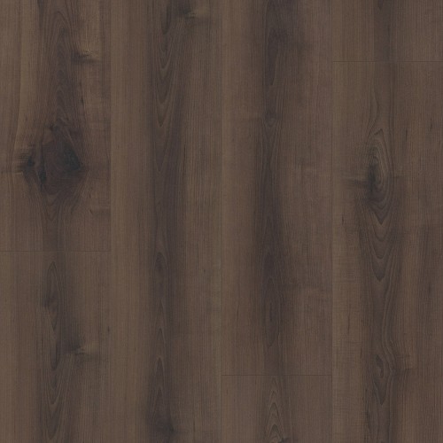 Ламинат Kaindl Natural Touch Широкая доска Клен Монреаль 37473 Ламинат Kaindl Natural Touch Широкая доска Клен Монреаль 37473