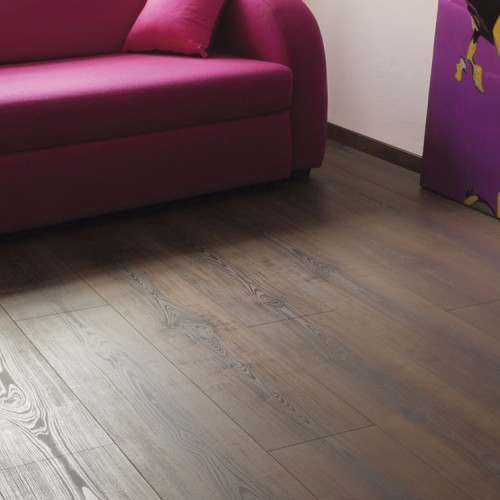 Ламинат Kaindl Natural Touch Широкая доска Клен Монреаль 37473 Ламинат Kaindl Natural Touch Широкая доска Клен Монреаль 37473