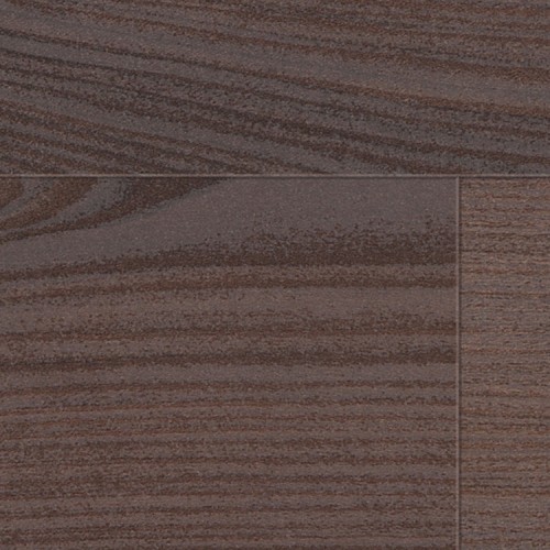 Ламинат Kaindl Natural Touch Широкая доска Клен Монреаль 37473 Ламинат Kaindl Natural Touch Широкая доска Клен Монреаль 37473