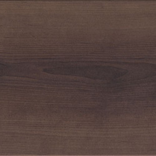 Ламинат Kaindl Natural Touch Широкая доска Клен Монреаль 37473 Ламинат Kaindl Natural Touch Широкая доска Клен Монреаль 37473