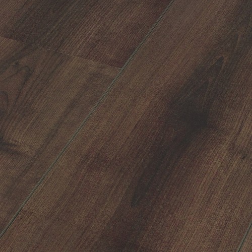 Ламинат Kaindl Natural Touch Широкая доска Клен Монреаль 37473 Ламинат Kaindl Natural Touch Широкая доска Клен Монреаль 37473