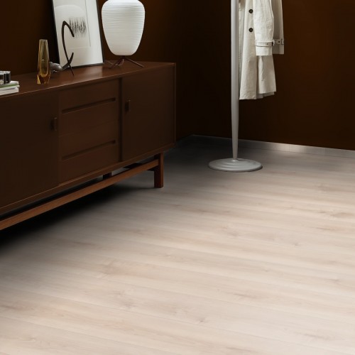 Ламинат Kaindl Natural Touch Широкая доска Клен Торонто 37471 Ламинат Kaindl Natural Touch Широкая доска Клен Торонто 37471