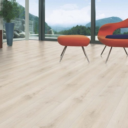 Ламинат Kaindl Natural Touch Широкая доска Клен Торонто 37471 Ламинат Kaindl Natural Touch Широкая доска Клен Торонто 37471