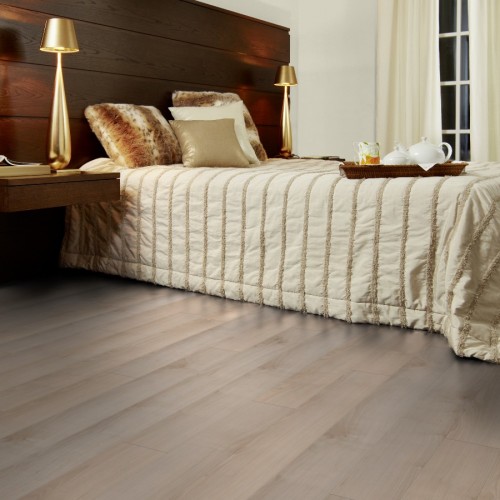 Ламинат Kaindl Natural Touch Широкая доска Клен Торонто 37471 Ламинат Kaindl Natural Touch Широкая доска Клен Торонто 37471