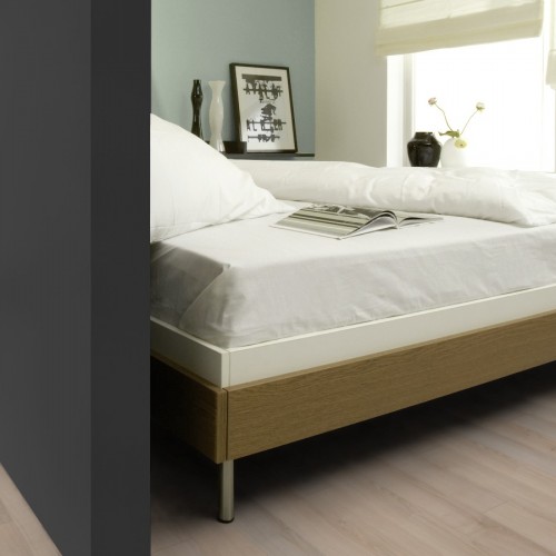 Ламинат Kaindl Natural Touch Широкая доска Клен Торонто 37471 Ламинат Kaindl Natural Touch Широкая доска Клен Торонто 37471