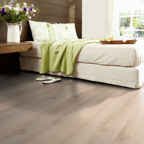 Ламинат Kaindl Natural Touch Широкая доска Клен Торонто 37471 Ламинат Kaindl Natural Touch Широкая доска Клен Торонто 37471